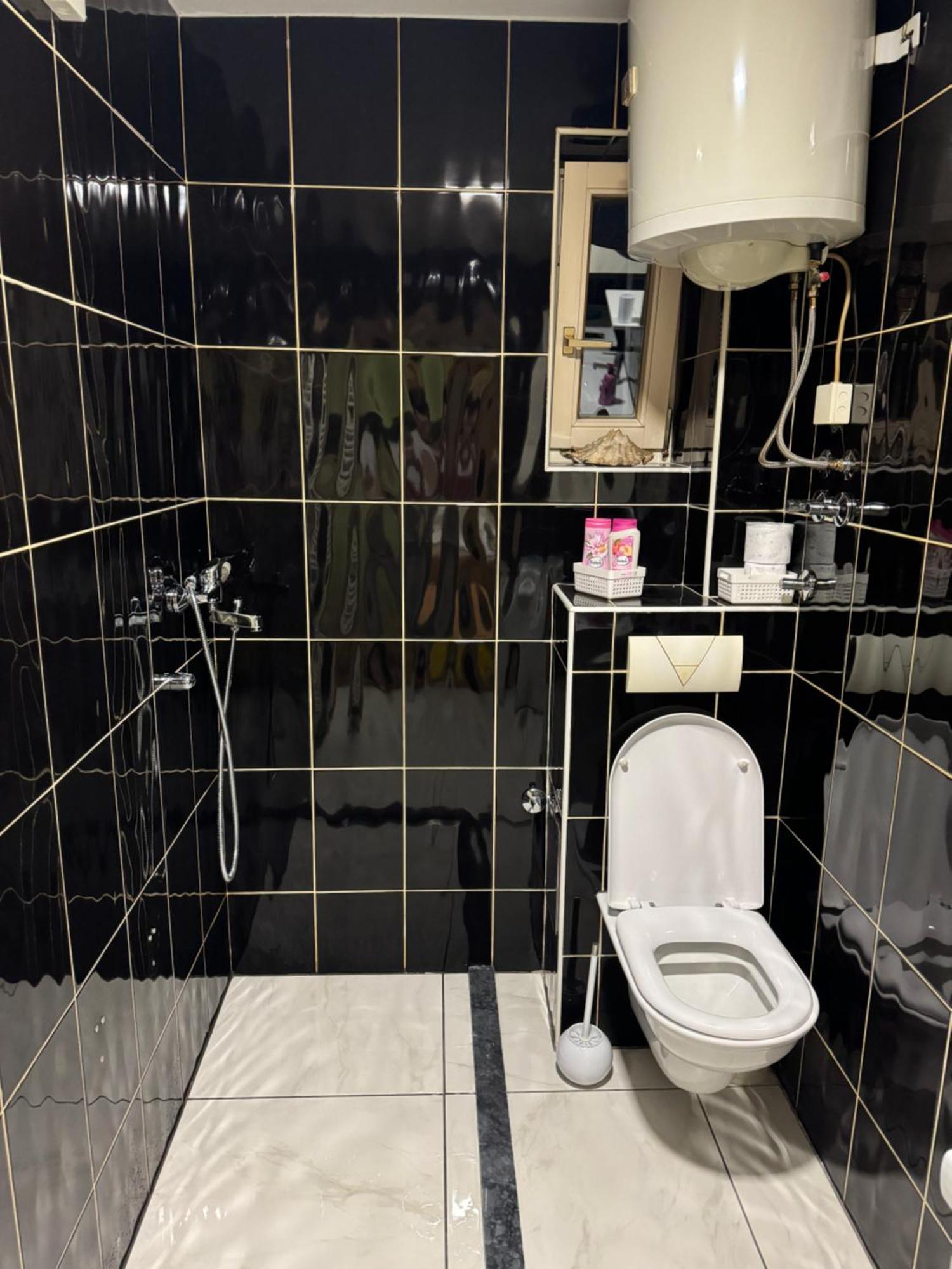Quiet Corner Of Bascarsija Apartment ซาราเยโว ภายนอก รูปภาพ